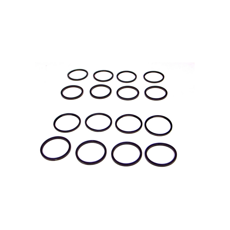 Kit piston et segment anti-poussière étriers 330 mm (VM01/02) 27P CPR330 01 / V-MAXX Kit piston et segment anti-poussière étriers 330 mm (VM01/02) 27P CPR330 01 / V-MAXX