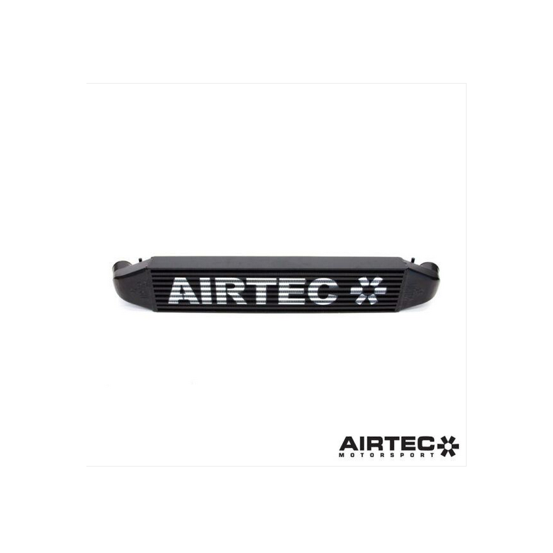 Echangeur AIRTEC Motorsport Stage 1 Fiesta MK7 ST180
