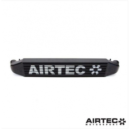 Echangeur AIRTEC Motorsport Stage 1 Fiesta MK7 ST180