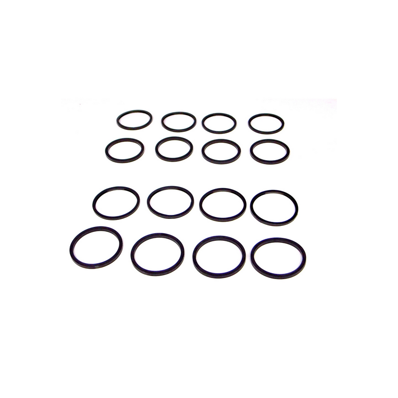 Kit piston + segment anti-poussière pour étriers de 290 mm (VM03/04) V-MAXX Kit piston + segment anti-poussière pour étriers de 290 mm (VM03/04) V-MAXX