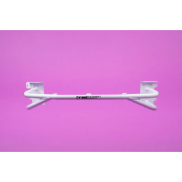 Barre de protection avant Ford Fiesta ST MK7 (2014-2019)