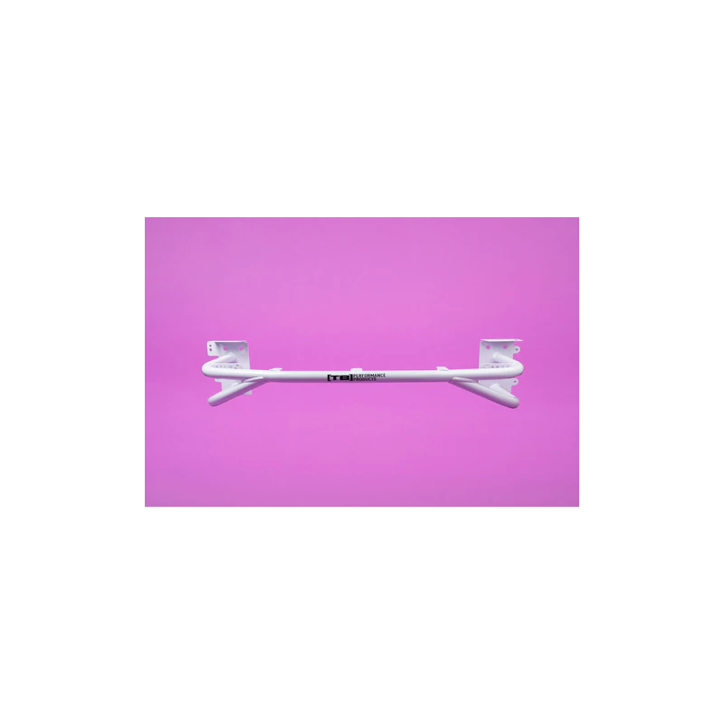 Barre de protection avant Ford Fiesta ST MK7 (2014-2019) Barre de protection avant Ford Fiesta ST MK7 (2014-2019)