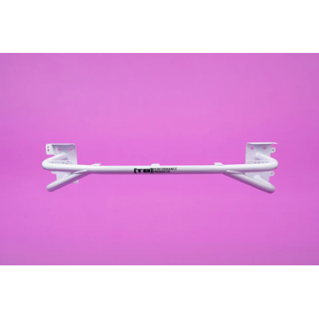 Barre de protection avant Ford Fiesta ST MK7 (2014-2019)