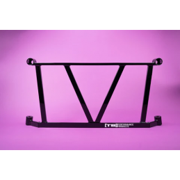 Barre de traction de coupleFord Fiesta ST MK7 (2014-2019)