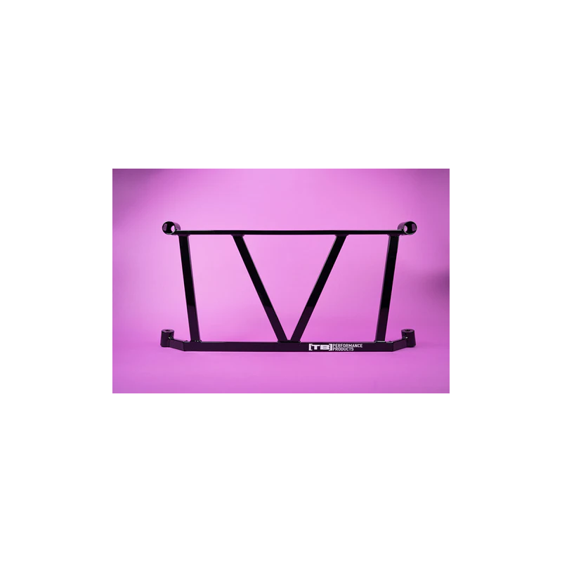 Barre de traction de coupleFord Fiesta ST MK7 (2014-2019) Barre de traction de coupleFord Fiesta ST MK7 (2014-2019)