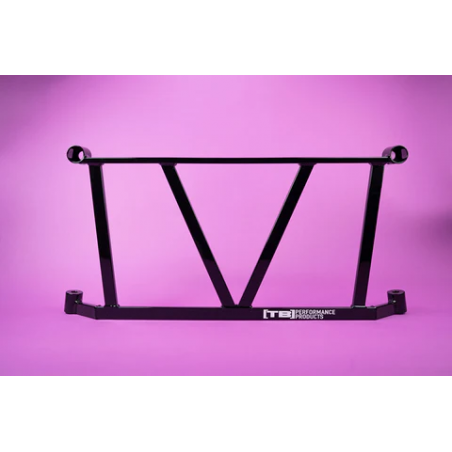 Barre de traction de coupleFord Fiesta ST MK7 (2014-2019)