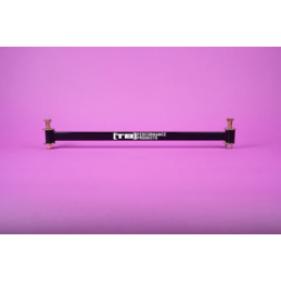 Barre de torsion arriére Ford Fiesta ST MK7 (2014-2019)