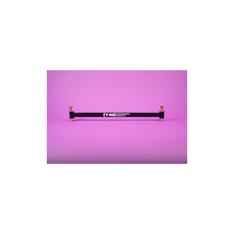 Barre de torsion arriére Ford Fiesta ST MK7 (2014-2019) Barre de torsion arriére Ford Fiesta ST MK7 (2014-2019)