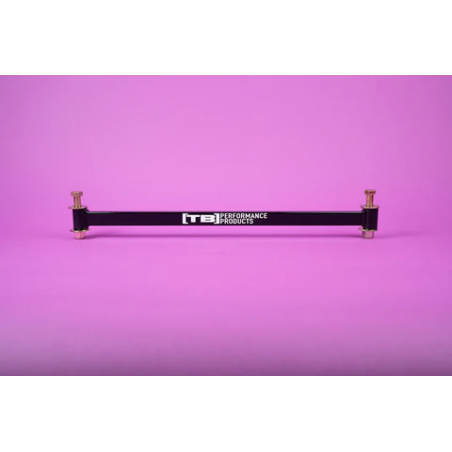 Barre de torsion arriére Ford Fiesta ST MK7 (2014-2019)