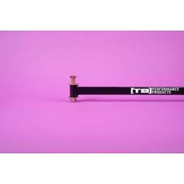 Barre de torsion arriére Ford Fiesta ST MK7 (2014-2019) Barre de torsion arriére Ford Fiesta ST MK7 (2014-2019)