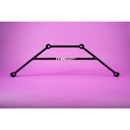 Barre de renfort de traverse Ford Fiesta ST MK7 (2014-2019)