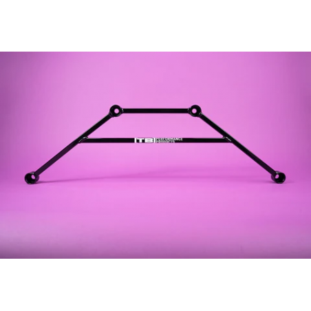 Barre de renfort de traverse Ford Fiesta ST MK7 (2014-2019)