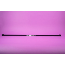 Barre de coffre Ford Fiesta ST MK7 (2014-2019)