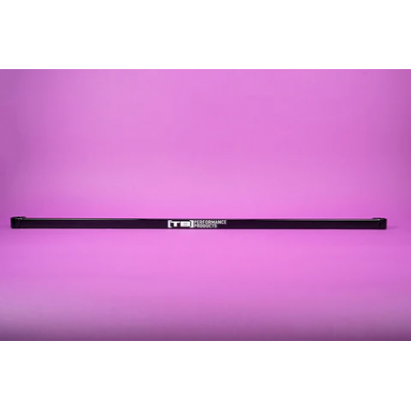 Barre de coffre Ford Fiesta ST MK7 (2014-2019)