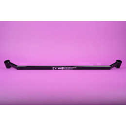 Barre de traction inferieur avant Ford Fiesta ST MK7 (2014-2019)