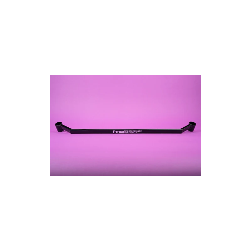 Barre de traction inferieur avant Ford Fiesta ST MK7 (2014-2019) Barre de traction inferieur avant Ford Fiesta ST MK7 (2014-2019)