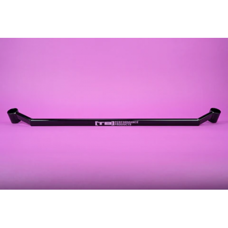 Barre de traction inferieur avant Ford Fiesta ST MK7 (2014-2019)