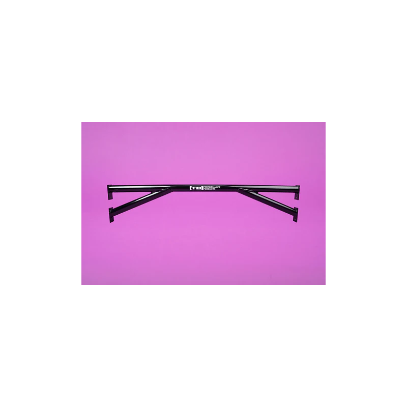 Ford Fiesta ST (2014-2019) Barre anti-rapprochement arrière (Booty Boot Camp) Ford Fiesta ST MK7 (2014-2019) Ford Fiesta ST (2014-2019) Barre anti-rapprochement arrière (Booty Boot Camp) Ford Fiesta ST MK7 (2014-2019)