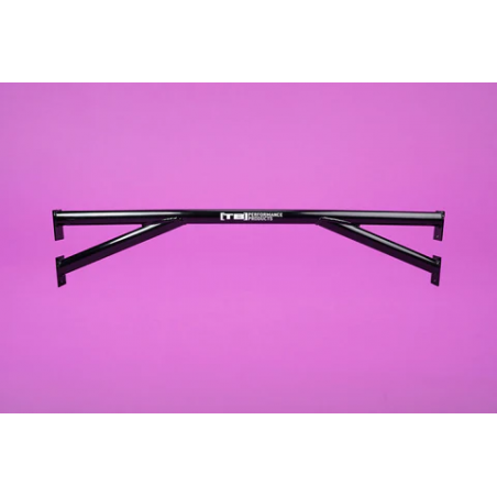 Ford Fiesta ST (2014-2019) Barre anti-rapprochement arrière (Booty Boot Camp) Ford Fiesta ST MK7 (2014-2019)