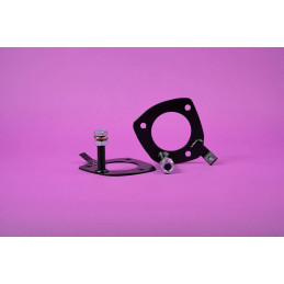 Barre de suspension avant Ford Focus RS MK3 (2016-2018)