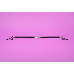 Barre de suspension avant Ford Focus RS MK3 (2016-2018)