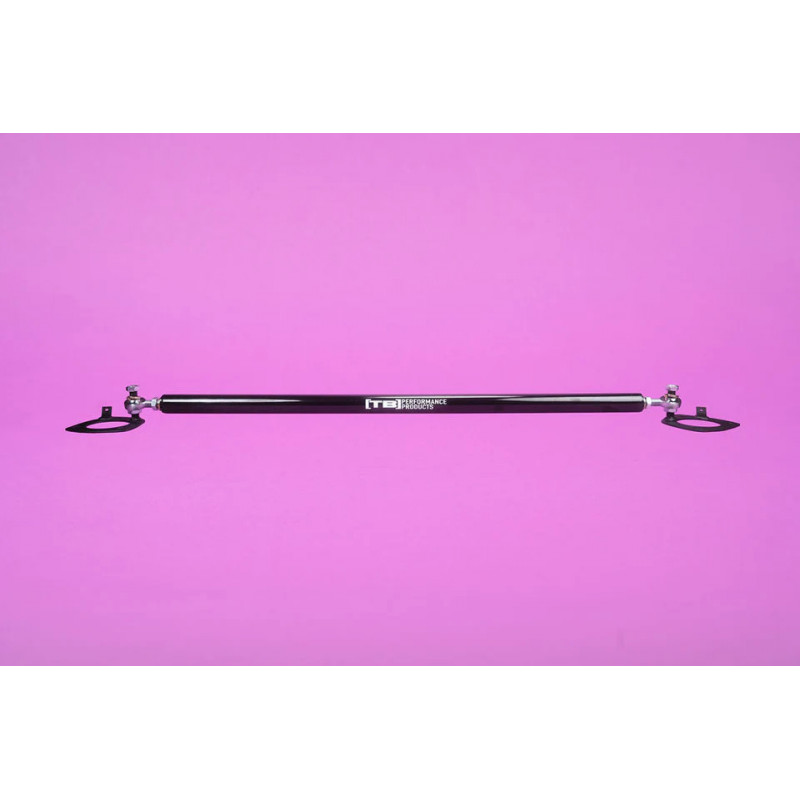 Barre de suspension avant Ford Focus RS MK3 (2016-2018)