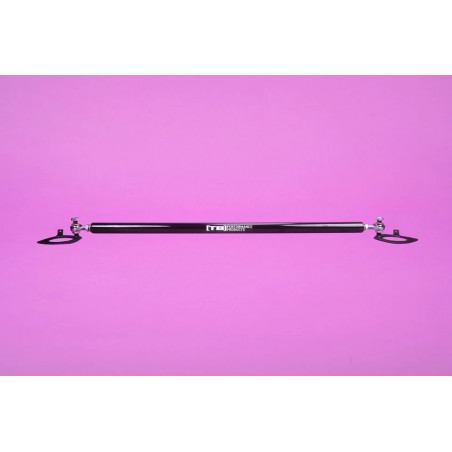 Barre de suspension avant Ford Focus RS MK3 (2016-2018)