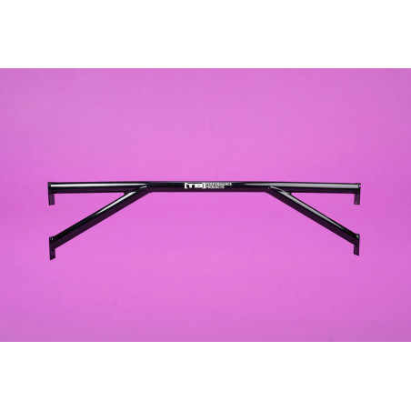 Barre anti-rapprochement arrière (Booty Boot Camp) Ford Focus RS MK3 (2016-2018)