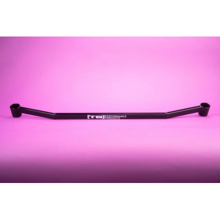 Barre de traction pour Ford Focus RS  MK3 (2016-2018)