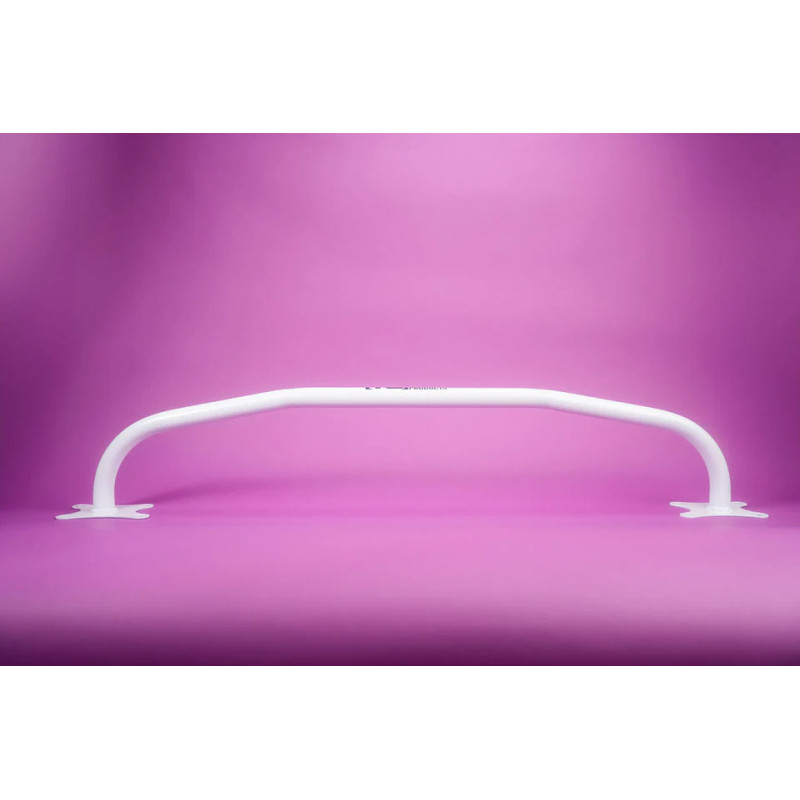 Barre de protection arrière Ford Ford Focus ST MK3 (2013-2018)