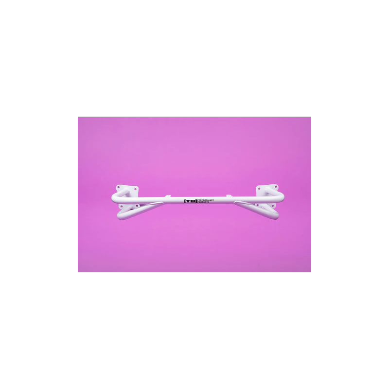 Barre de protection avant Ford Focus ST MK3 (2016-2018)