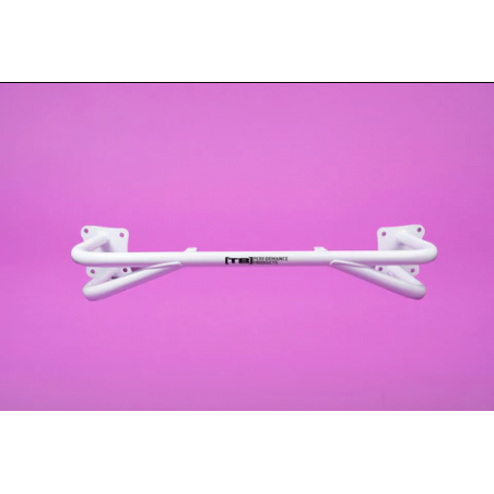 Barre de protection avant Ford Focus ST MK3 (2016-2018)