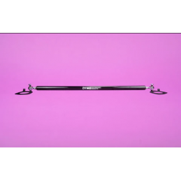 Barre de suspension avant pour Ford Focus ST MK3 (2013-2018)