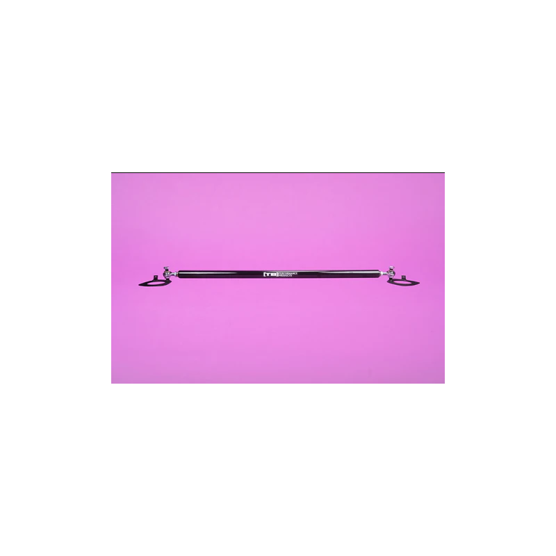 Barre de suspension avant pour Ford Focus ST MK3 (2013-2018)