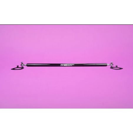 Barre de suspension avant pour Ford Focus ST MK3 (2013-2018)