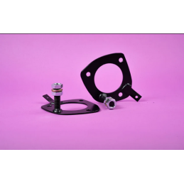 Barre de suspension avant pour Ford Focus ST MK3 (2013-2018)