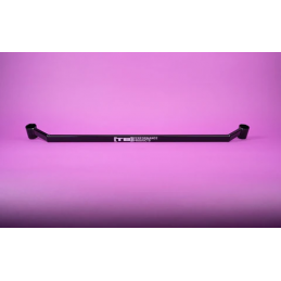 Barre de traction arrière (barre de bras arrière) pour Ford Focus ST  MK3 (2013-2018)