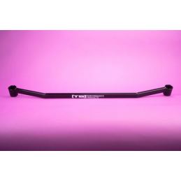 Barre de traction pour Ford Focus ST  MK3 (2013-2018)