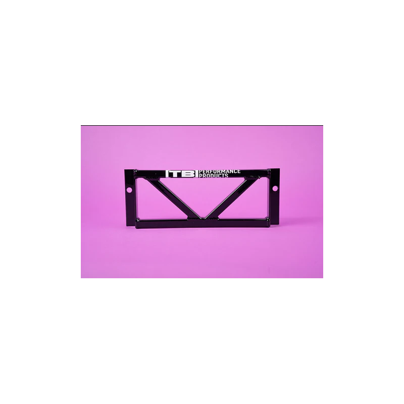 Renfort de châssis central arrière pour Ford Focus ST MK3 (2013-2018) Renfort de châssis central arrière pour Ford Focus ST MK3 (2013-2018)