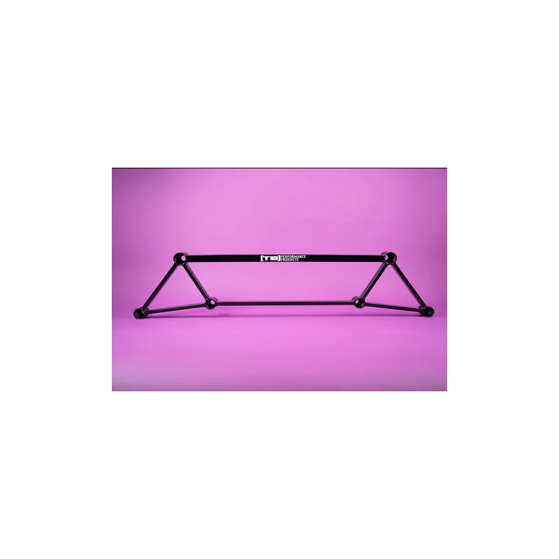 Renfort de traverse à 6 points pour Ford Focus ST MK3 (2013-2018)