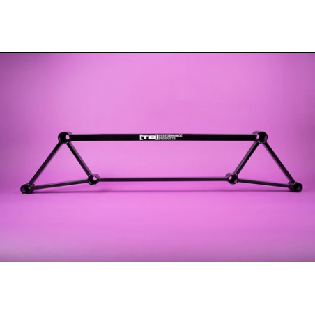 Renfort de traverse à 6 points pour Ford Focus ST MK3 (2013-2018)