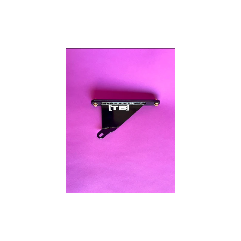 Renfort de maître-cylindre de frein pour Ford Focus ST MK3 (2013-2018)