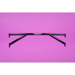 Barre anti-rapprochement arrière Ford Focus ST MK3 (2013-2018)