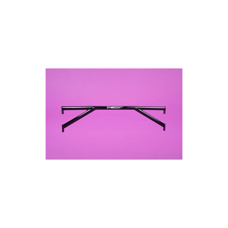 Barre anti-rapprochement arrière Ford Focus ST MK3 (2013-2018) Barre anti-rapprochement arrière Ford Focus ST MK3 (2013-2018)