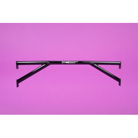 Barre anti-rapprochement arrière Ford Focus ST MK3 (2013-2018)