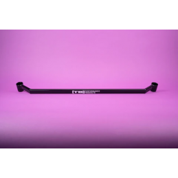 Barre de traction arrière inférieur Mazdaspeed3 (2007-2013)