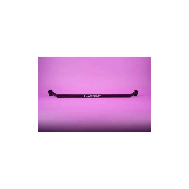 Barre de traction arrière inférieur Mazdaspeed3 (2007-2013)