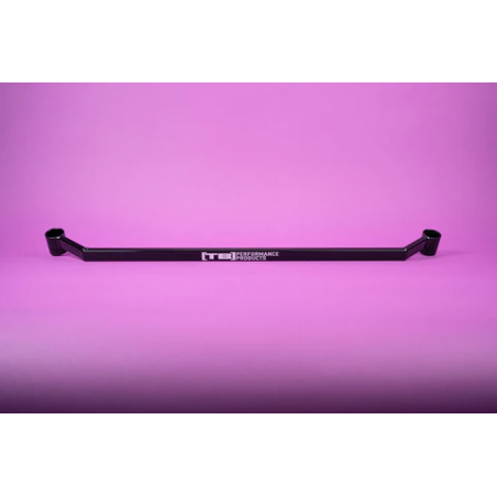 Barre de traction arrière inférieur Mazdaspeed3 (2007-2013)