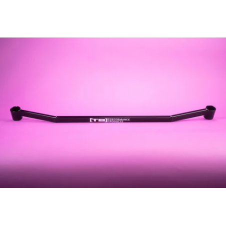 Barre de traction avant inférieur Mazdaspeed3 (2007-2013)