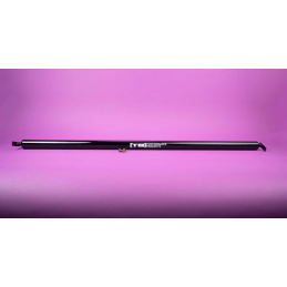 Support de coffre réglable pour Mazdaspeed3 (2007-2013)